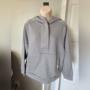 Liv Outdoor Kaya Hoodie